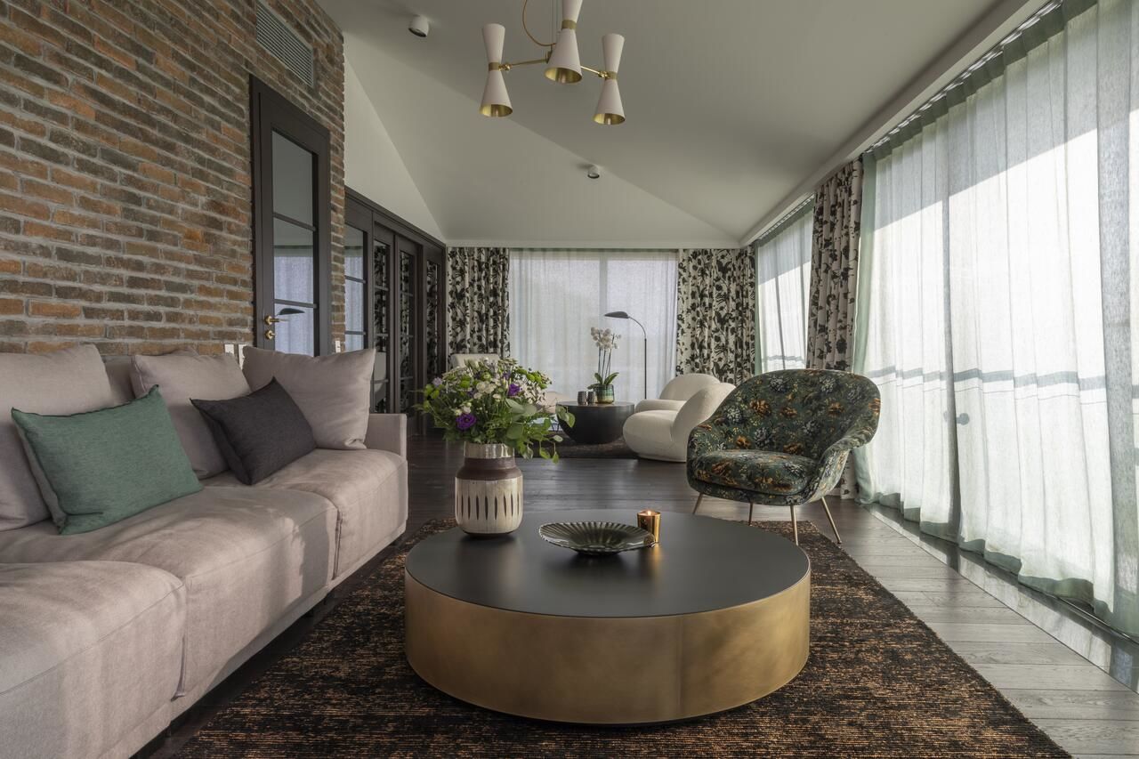 Отель Villa Geba Свети-Стефан-39