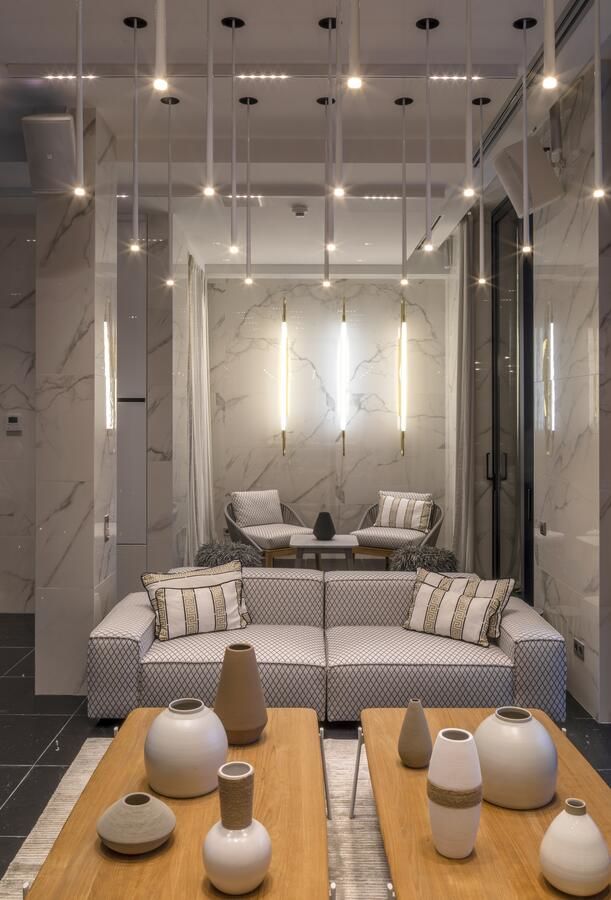 Отель Villa Geba Свети-Стефан-9