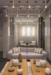 Отель Villa Geba Свети-Стефан-5